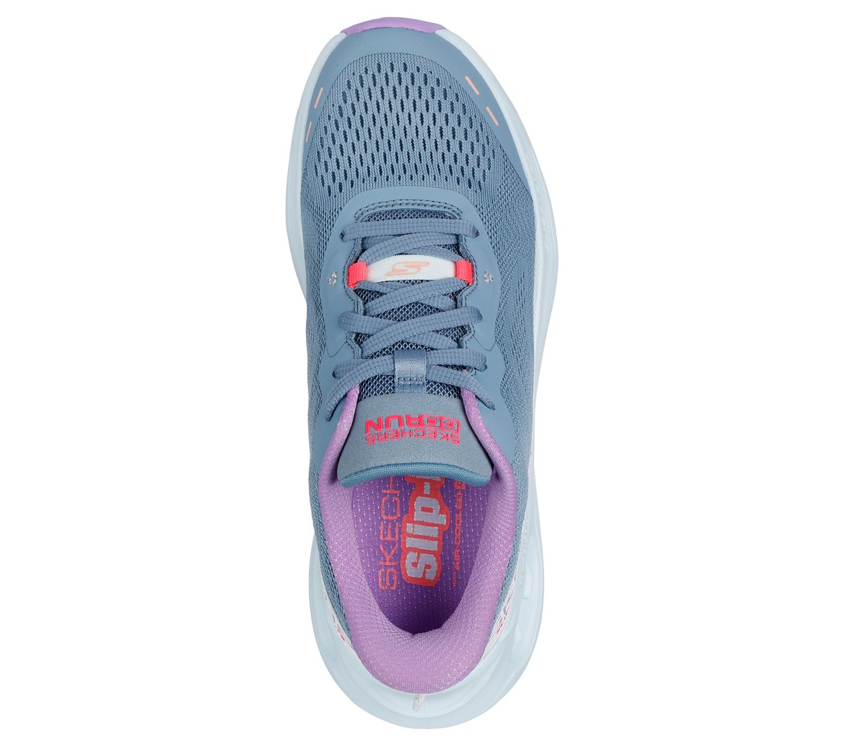 Skechers Skechers Slip-ins: Max Cushioning Glide-Step