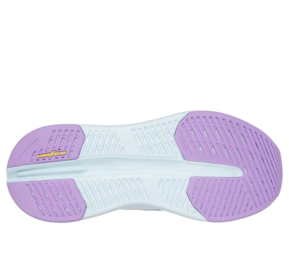 Skechers Skechers Slip-ins: Max Cushioning Glide-Step