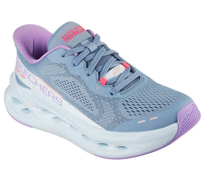 Skechers Skechers Slip-ins: Max Cushioning Glide-Step