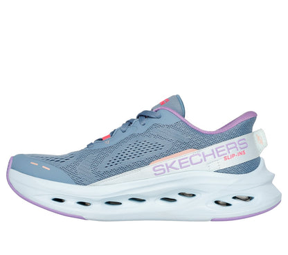 Skechers Skechers Slip-ins: Max Cushioning Glide-Step