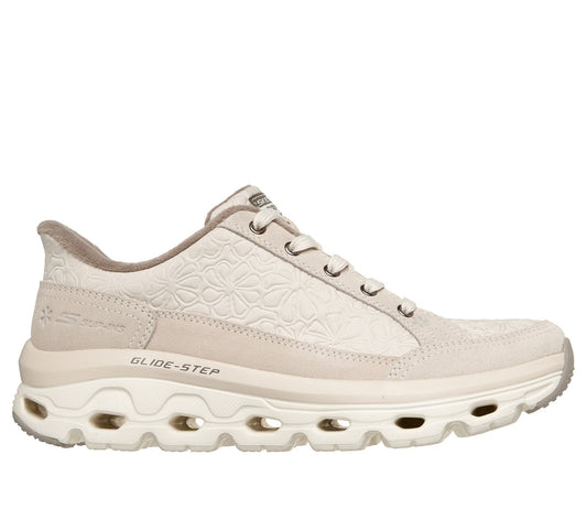 Skechers Skechers Slip-Ins: Glide-Step Sole - Cozy Fit Millsap