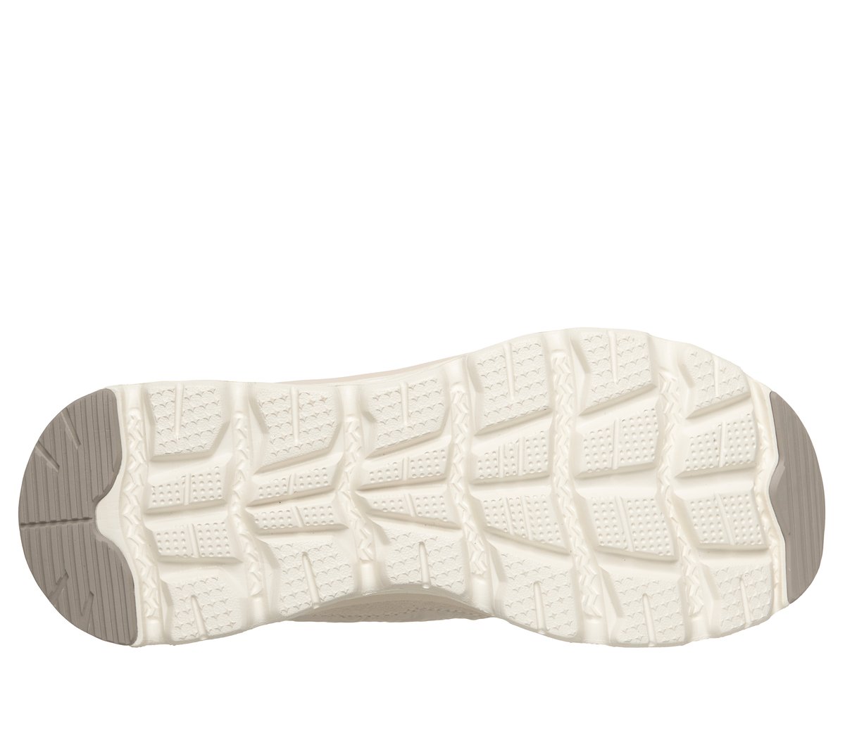 Skechers Skechers Slip-Ins: Glide-Step Sole - Cozy Fit Millsap