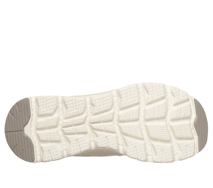 Skechers Skechers Slip-Ins: Glide-Step Sole - Cozy Fit Millsap