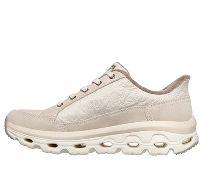 Skechers Skechers Slip-Ins: Glide-Step Sole - Cozy Fit Millsap