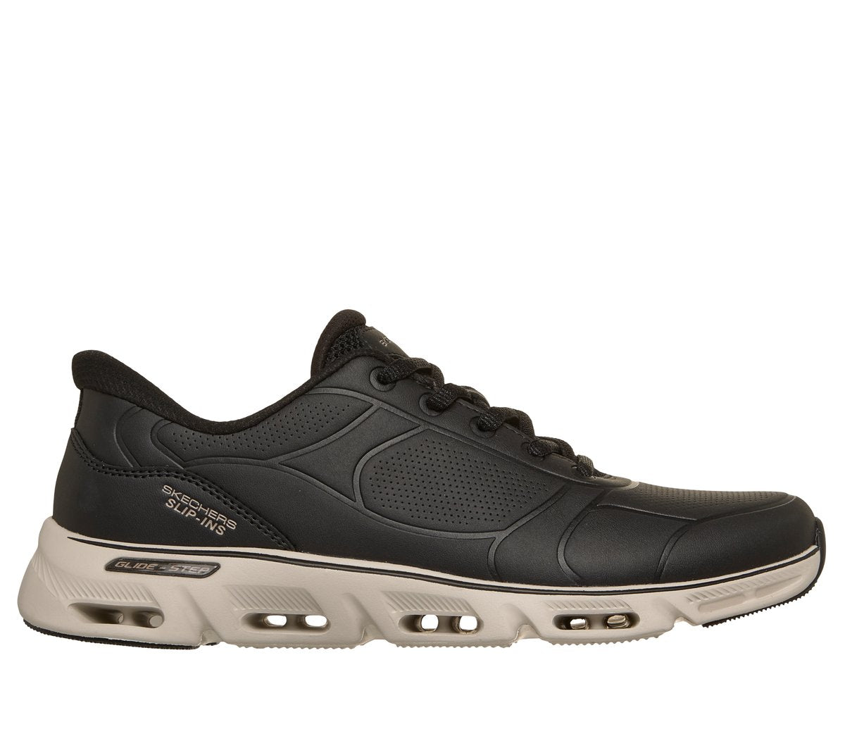 Skechers Skechers Slip-ins: Glide-Step Gratify - Perfection