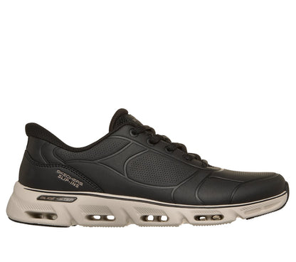 Skechers Skechers Slip-ins: Glide-Step Gratify - Perfection