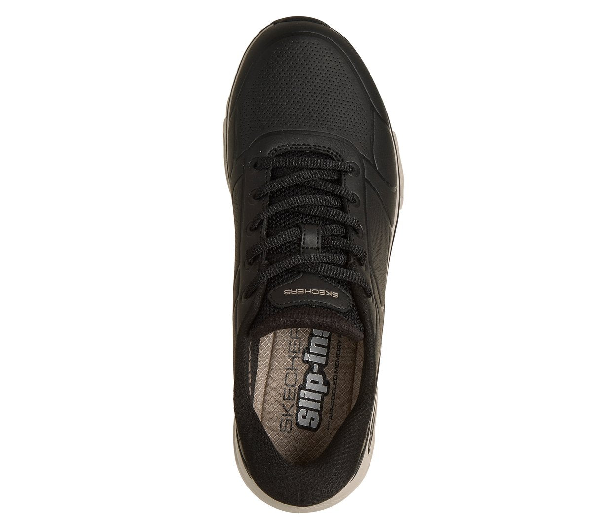 Skechers Skechers Slip-ins: Glide-Step Gratify - Perfection
