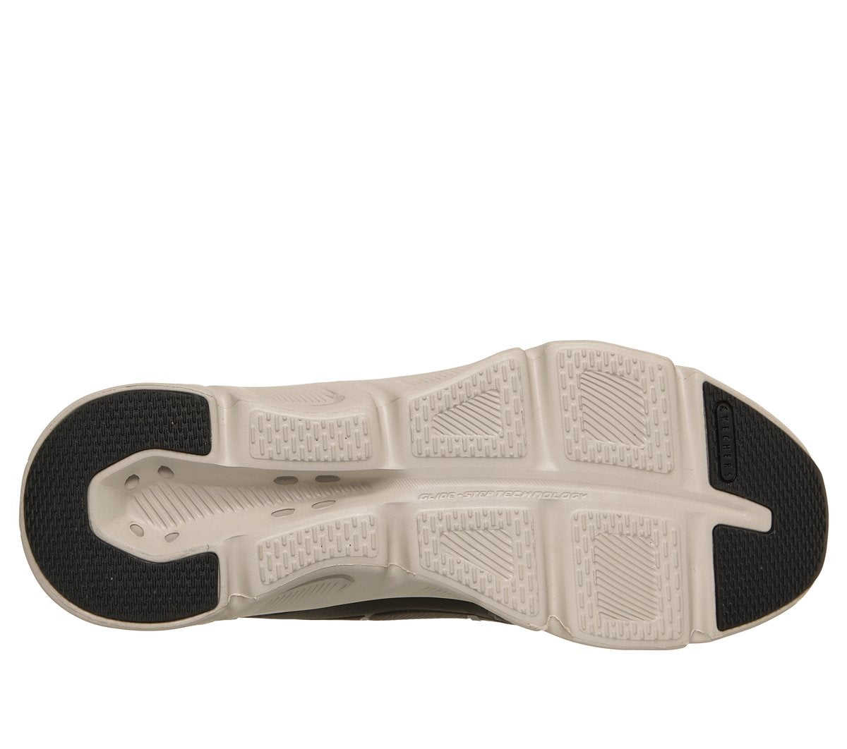 Skechers Skechers Slip-ins: Glide-Step Gratify - Perfection