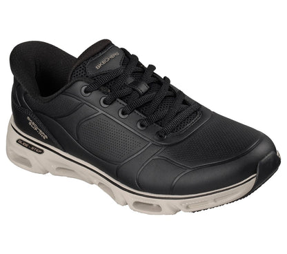 Skechers Skechers Slip-ins: Glide-Step Gratify - Perfection
