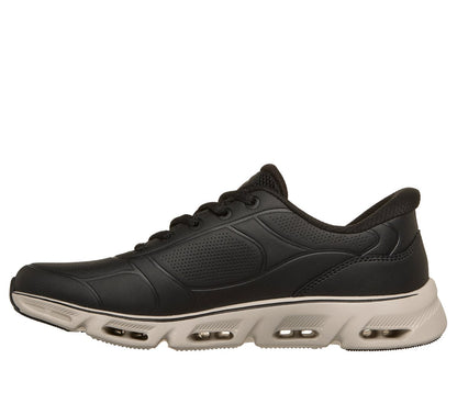 Skechers Skechers Slip-ins: Glide-Step Gratify - Perfection