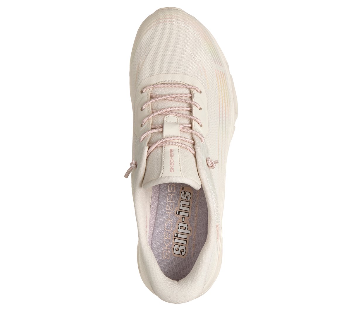 Skechers Skechers Slip-ins: Glide-Step Gratify - Cosmic