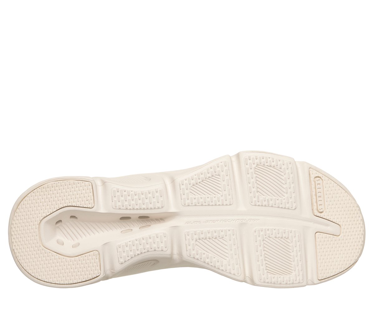 Skechers Skechers Slip-ins: Glide-Step Gratify - Cosmic