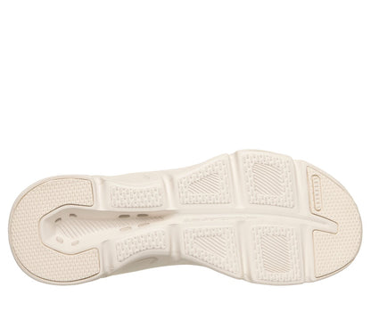 Skechers Skechers Slip-ins: Glide-Step Gratify - Cosmic