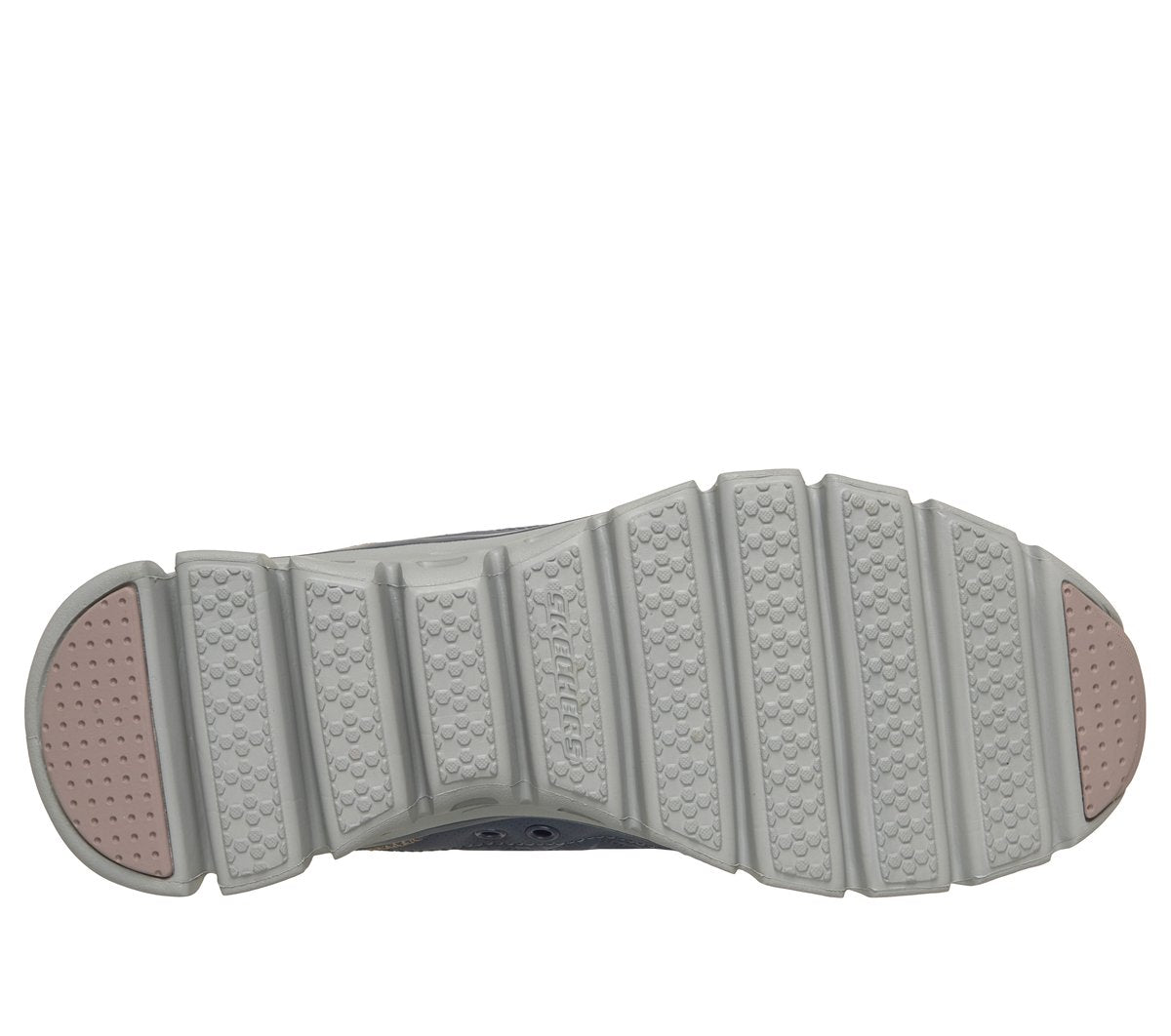 Skechers Skechers Slip-ins: Glide-Step - Cozy Fit At Ease