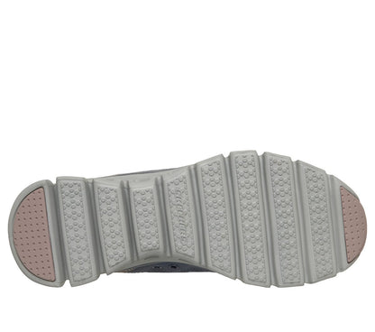 Skechers Skechers Slip-ins: Glide-Step - Cozy Fit At Ease
