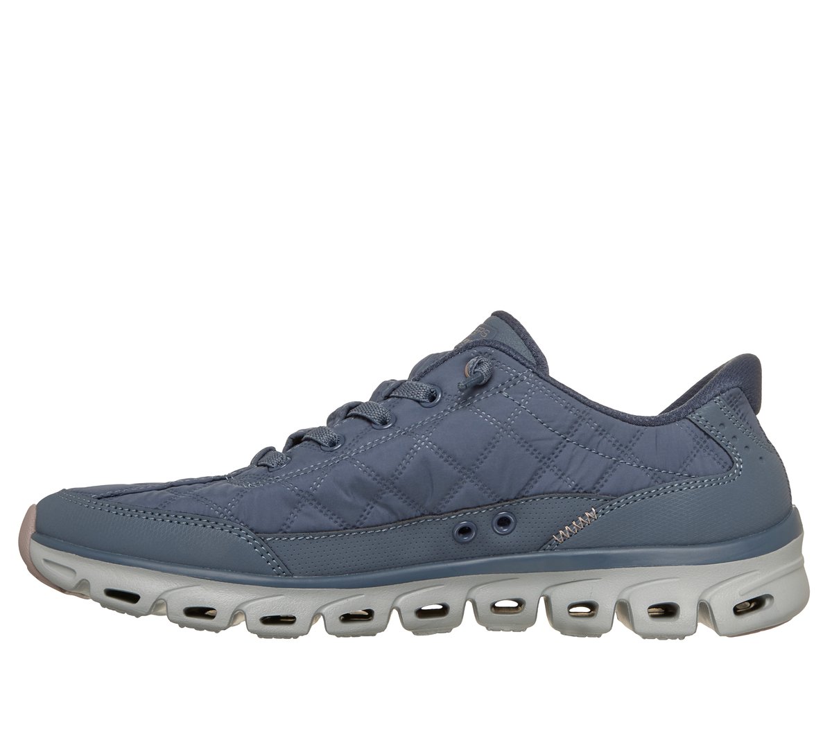 Skechers Skechers Slip-ins: Glide-Step - Cozy Fit At Ease