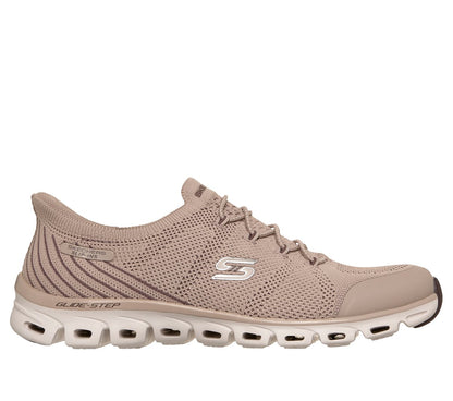 Skechers Skechers Slip-ins: Glide-Step - Mirage