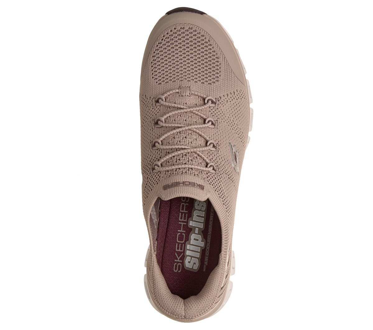 Skechers Skechers Slip-ins: Glide-Step - Mirage