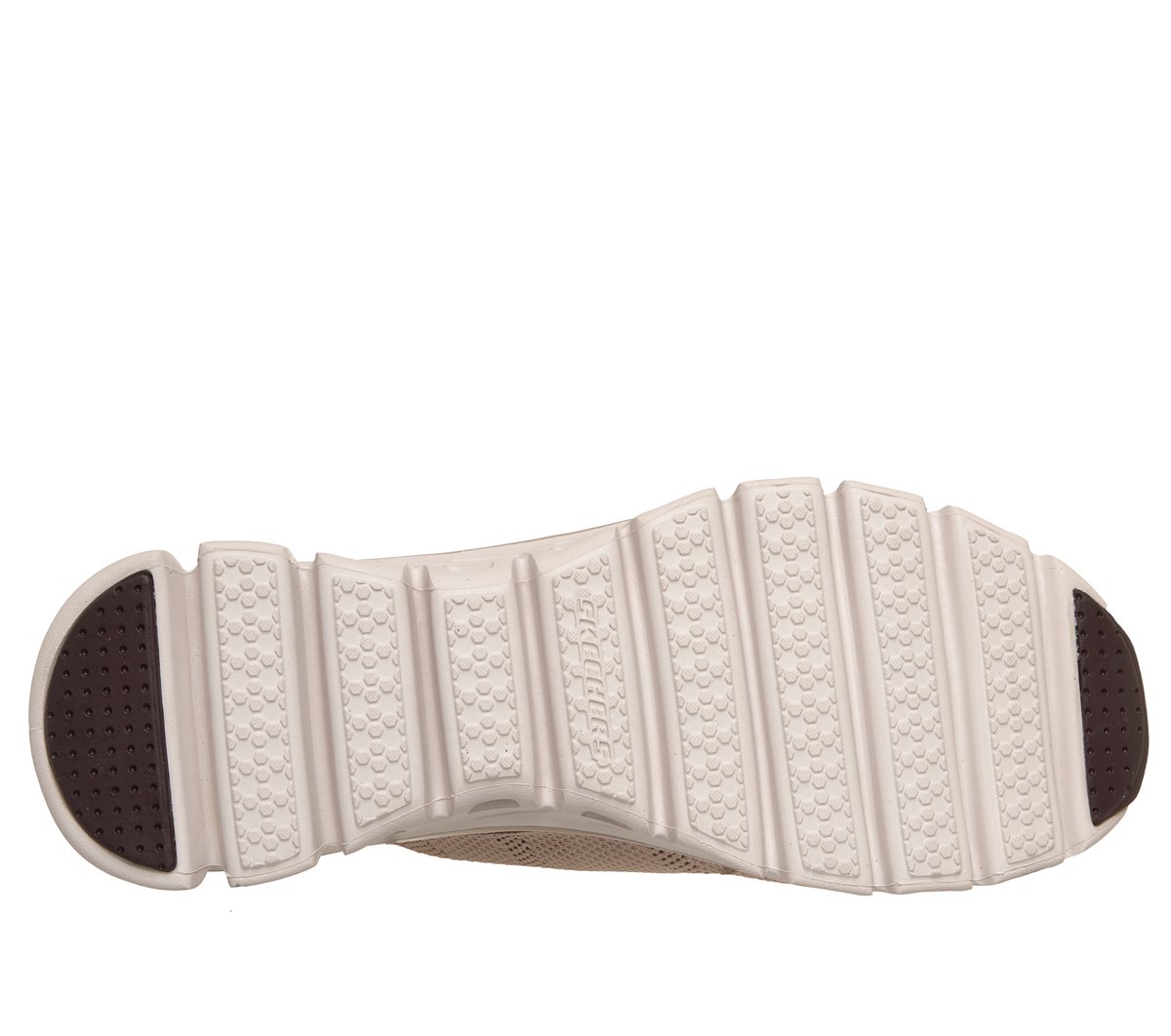 Skechers Skechers Slip-ins: Glide-Step - Mirage