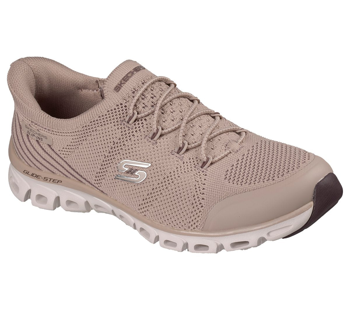 Skechers Skechers Slip-ins: Glide-Step - Mirage