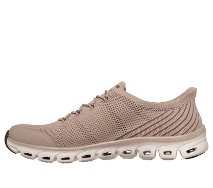 Skechers Skechers Slip-ins: Glide-Step - Mirage