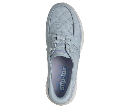 Skechers Skechers Slip-ins: Glide-Step Serene - Cozy Fit Newport