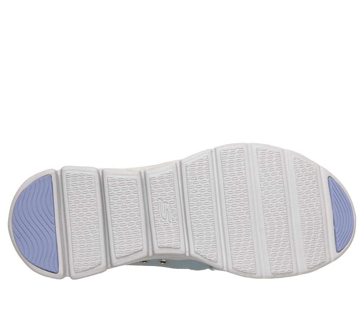 Skechers Skechers Slip-ins: Glide-Step Serene - Cozy Fit Newport