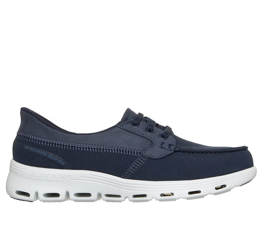 Skechers Skechers Slip-ins: Glide-Step Serene - Coast