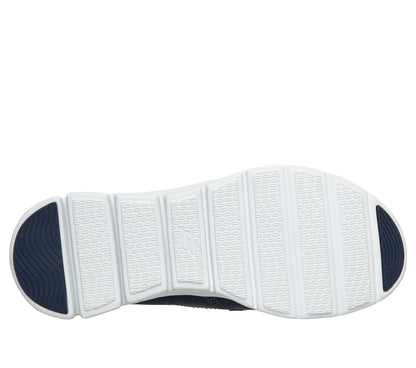 Skechers Skechers Slip-ins: Glide-Step Serene - Coast