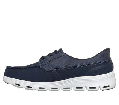 Skechers Skechers Slip-ins: Glide-Step Serene - Coast
