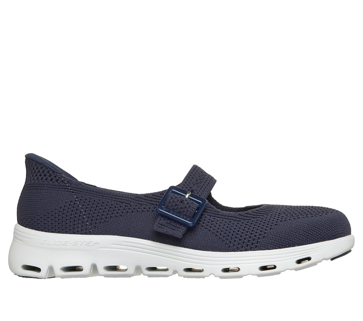 Skechers Skechers Slip-ins: Glide-Step Serene - Atta Girl