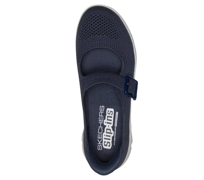 Skechers Skechers Slip-ins: Glide-Step Serene - Atta Girl