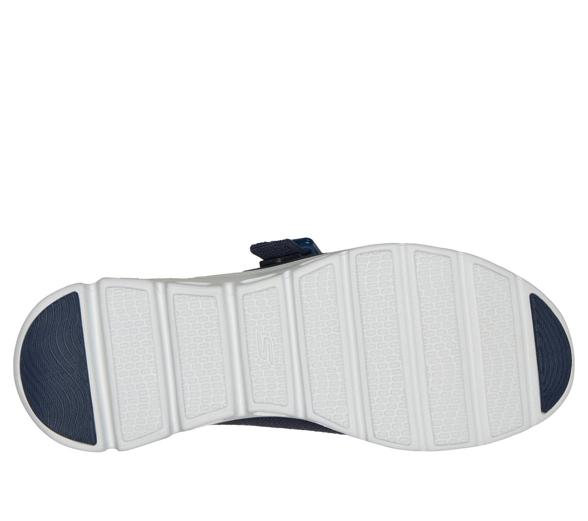 Skechers Skechers Slip-ins: Glide-Step Serene - Atta Girl