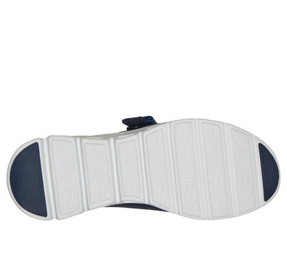 Skechers Skechers Slip-ins: Glide-Step Serene - Atta Girl