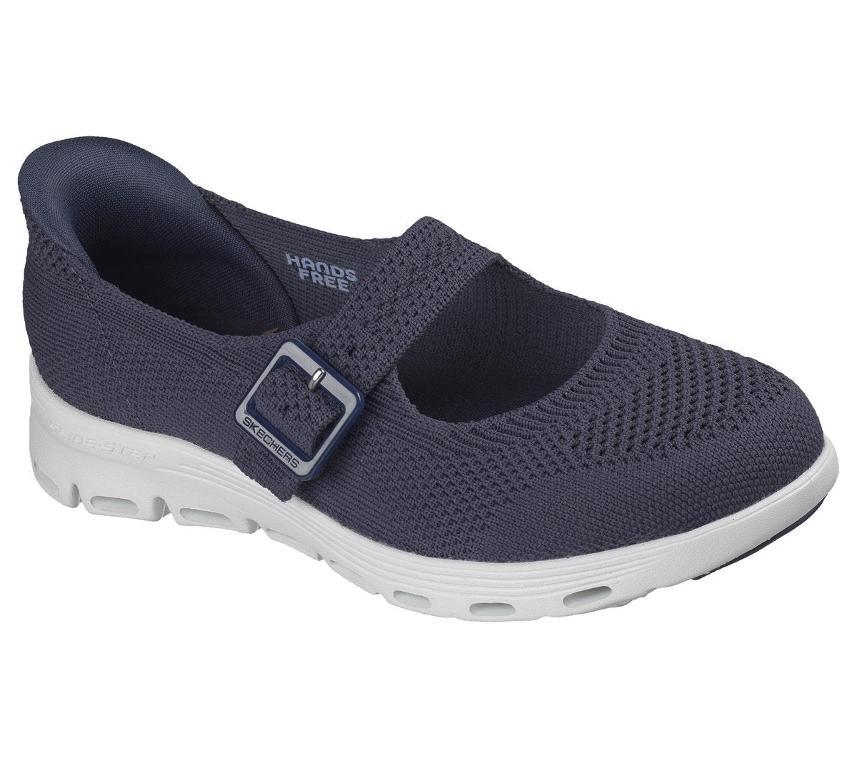Skechers Skechers Slip-ins: Glide-Step Serene - Atta Girl