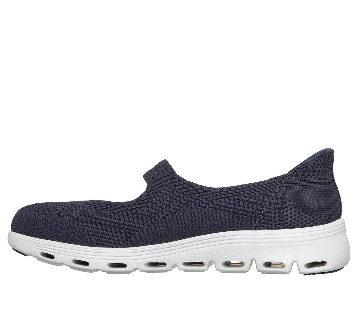 Skechers Skechers Slip-ins: Glide-Step Serene - Atta Girl
