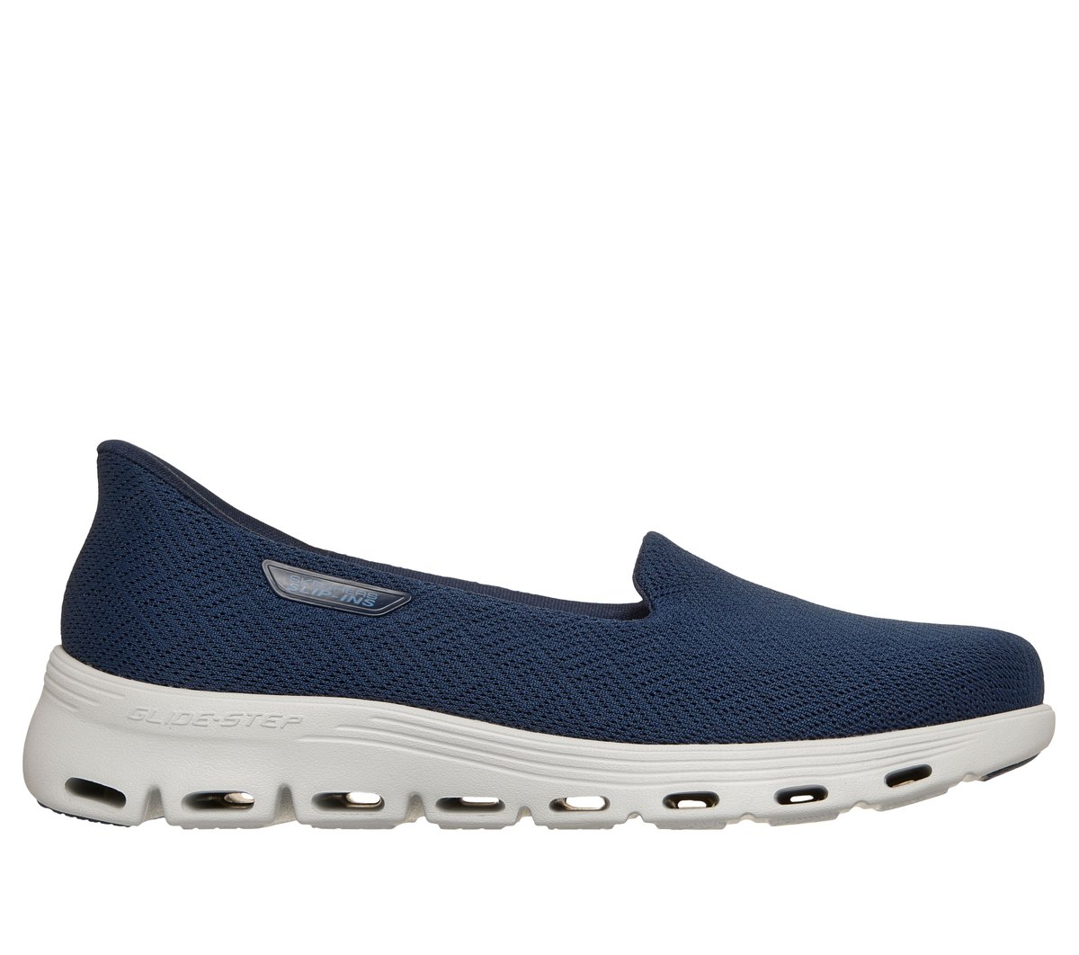 Skechers Skechers Slip-ins: Glide-Step Serene - Katherine