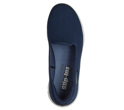 Skechers Skechers Slip-ins: Glide-Step Serene - Katherine