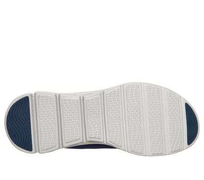 Skechers Skechers Slip-ins: Glide-Step Serene - Katherine