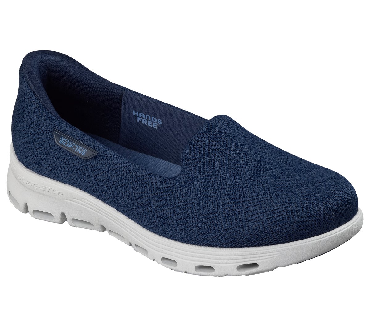 Skechers Skechers Slip-ins: Glide-Step Serene - Katherine