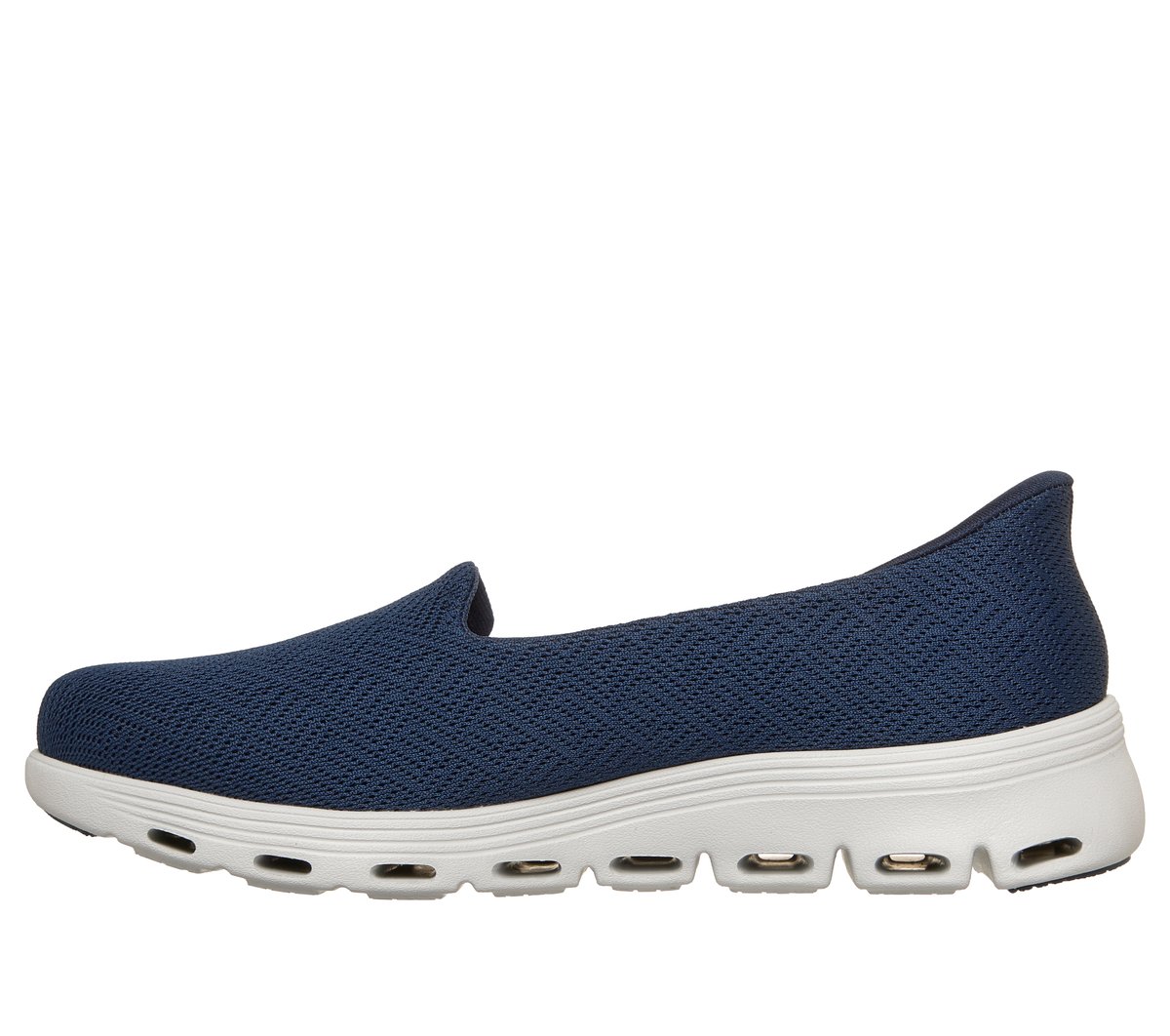 Skechers Skechers Slip-ins: Glide-Step Serene - Katherine