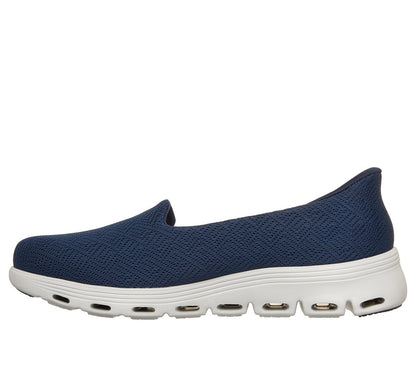 Skechers Skechers Slip-ins: Glide-Step Serene - Katherine
