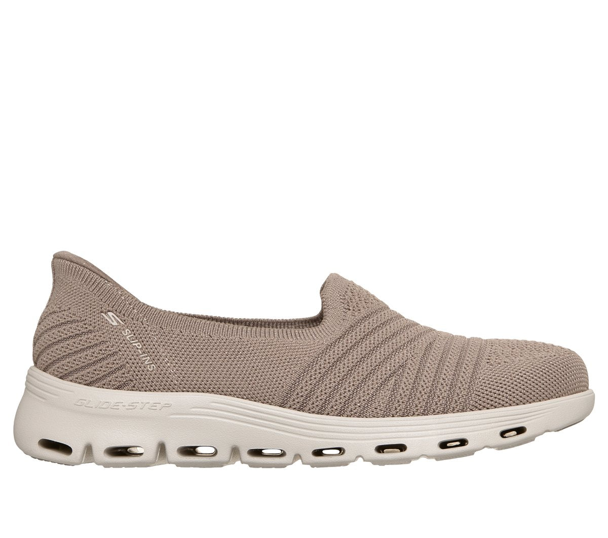 Skechers Skechers Slip-ins: Glide-Step Serene - Anne