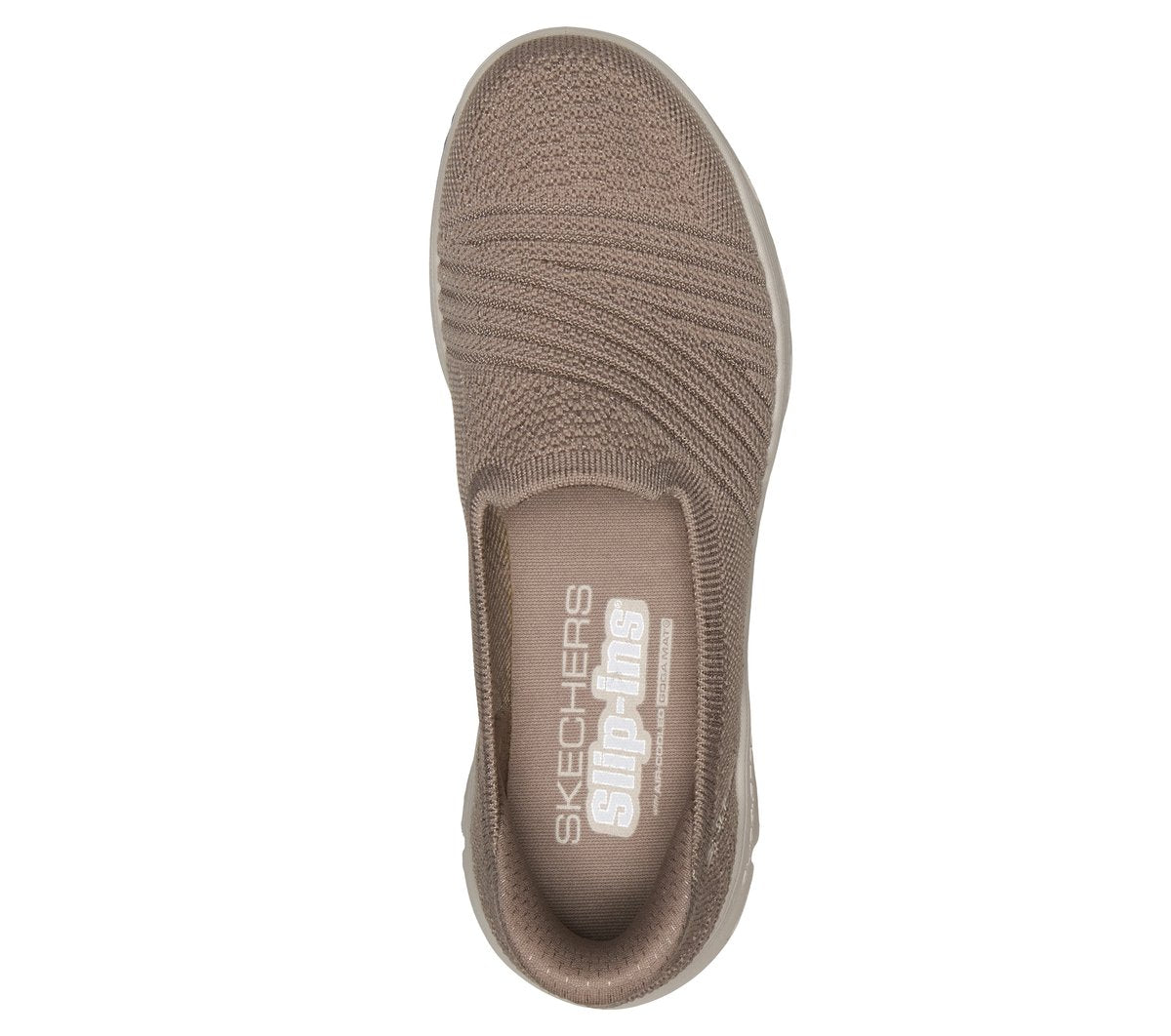 Skechers Skechers Slip-ins: Glide-Step Serene - Anne
