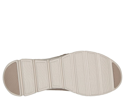 Skechers Skechers Slip-ins: Glide-Step Serene - Anne