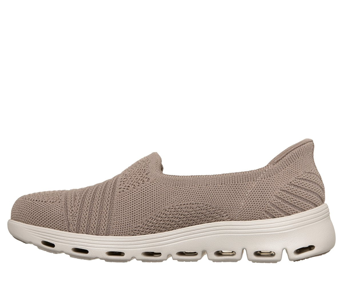 Skechers Skechers Slip-ins: Glide-Step Serene - Anne
