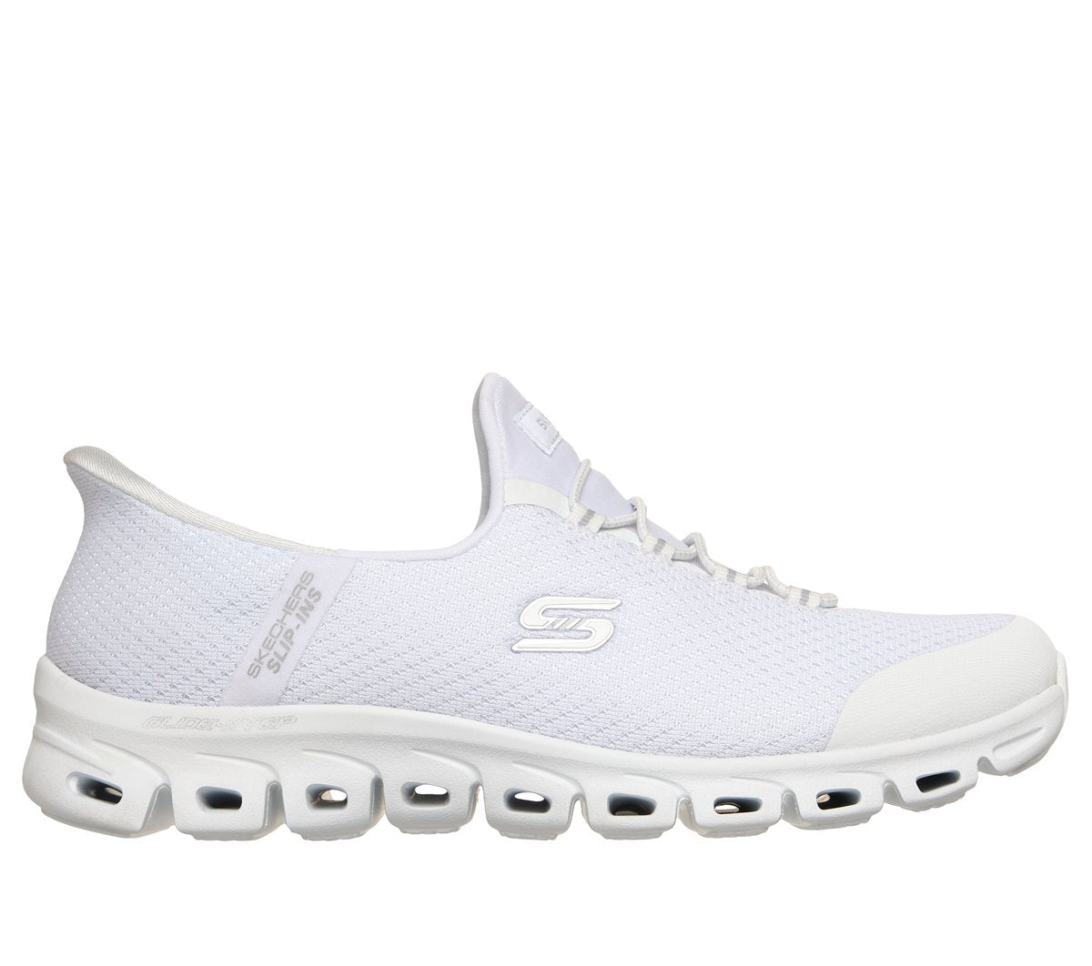 Skechers Skechers Slip-ins: Glide-Step - Pursuit