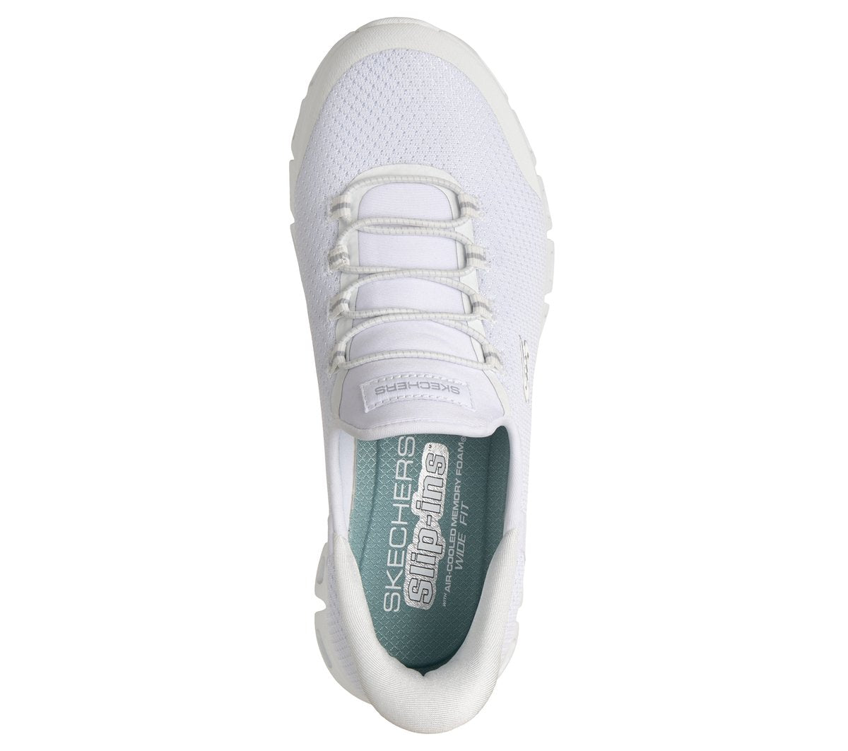 Skechers Skechers Slip-ins: Glide-Step - Pursuit