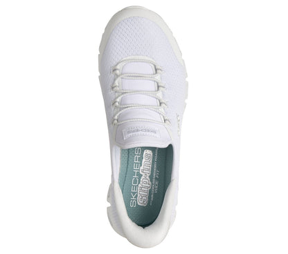 Skechers Skechers Slip-ins: Glide-Step - Pursuit