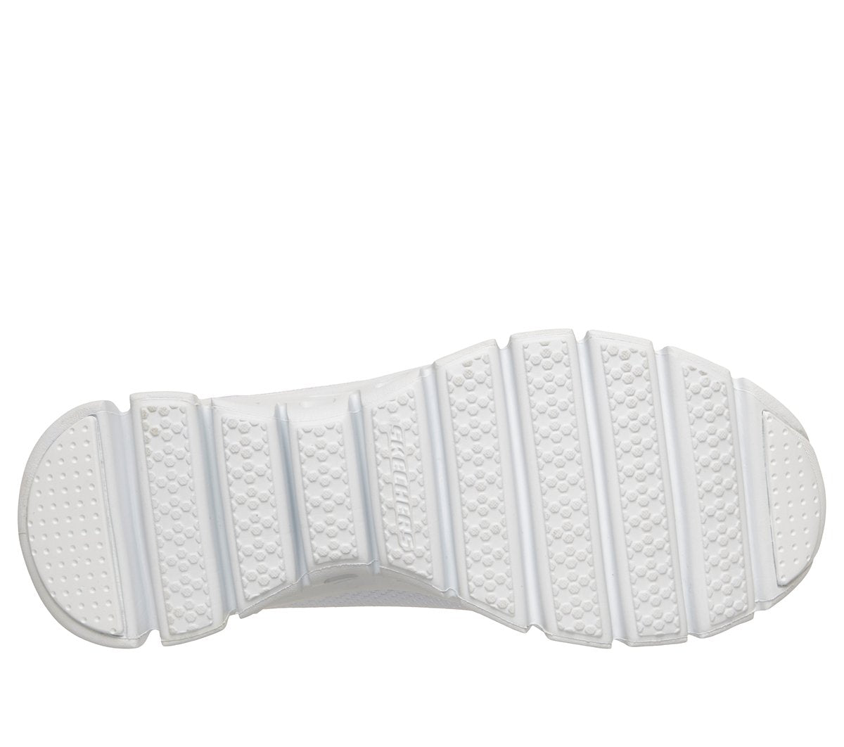 Skechers Skechers Slip-ins: Glide-Step - Pursuit